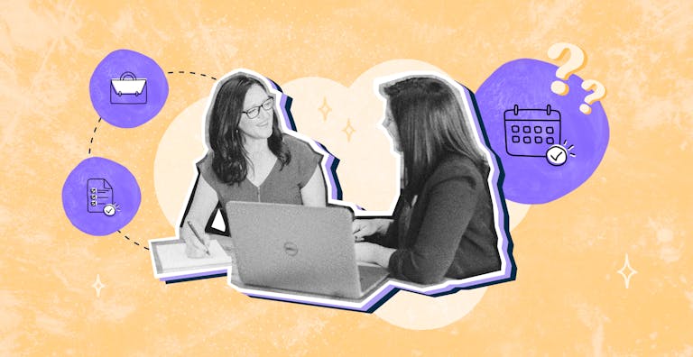 Règles date d'embauche