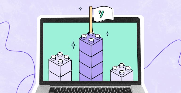 API yousign