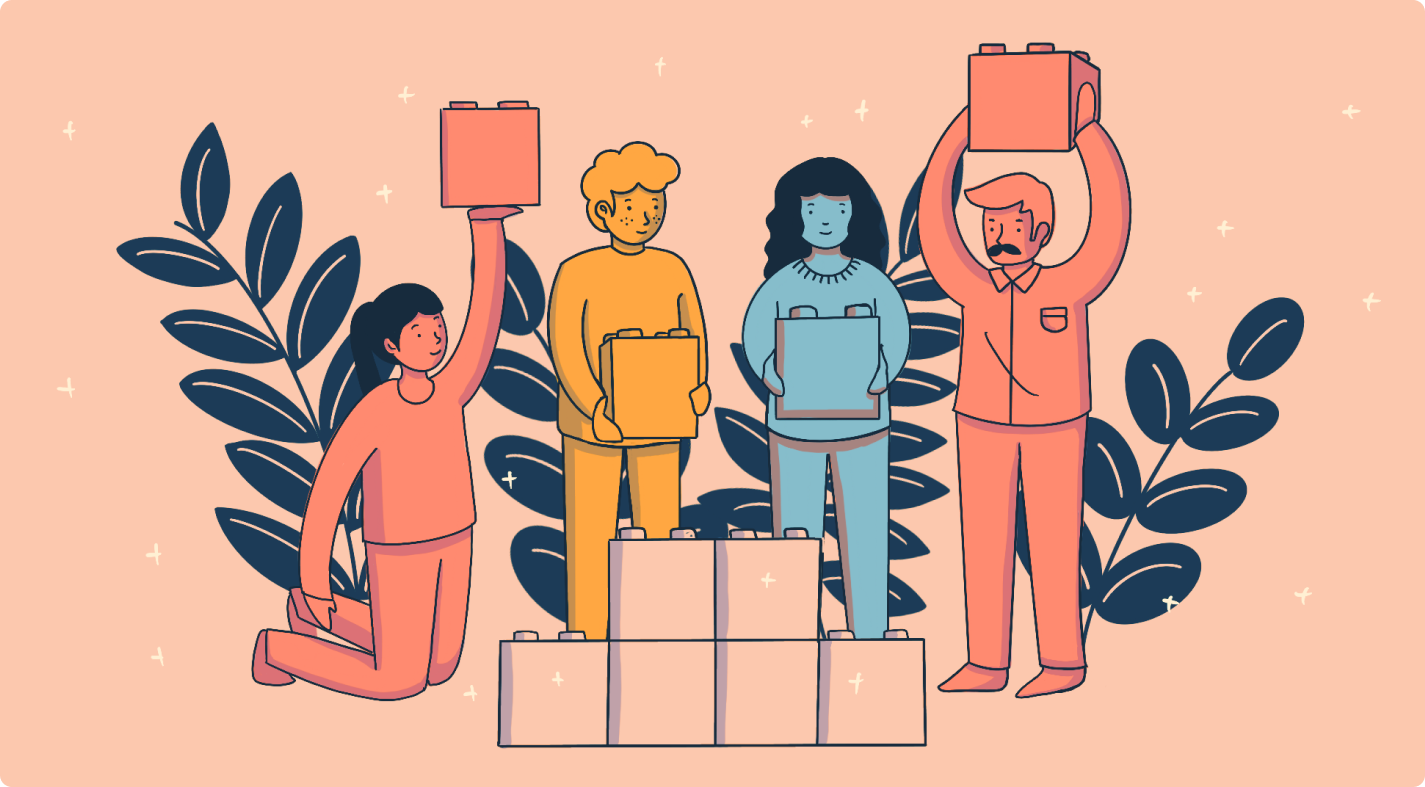 What's new with Yousign