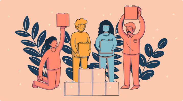 What's new with Yousign