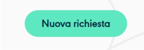 Nuova richiesta di firma elettronica