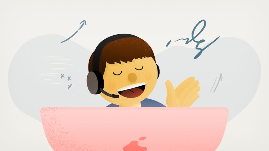 Signature électronique notaire à distance