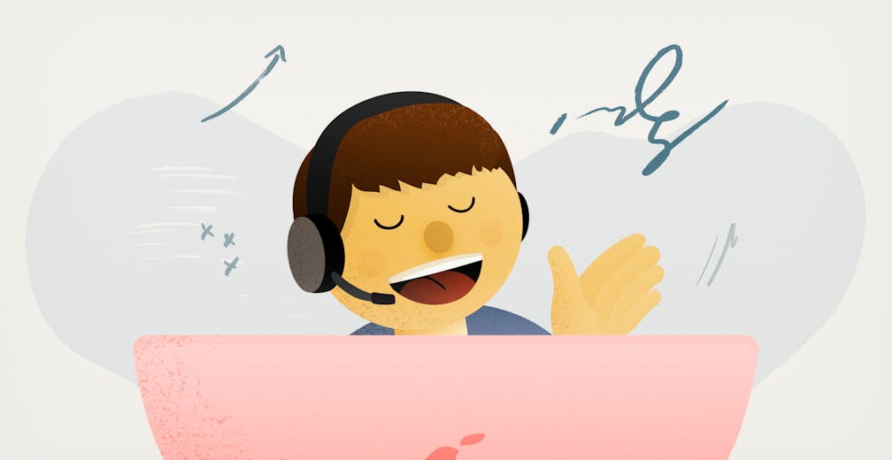 Elektronische Signatur bei notariellen Urkunden