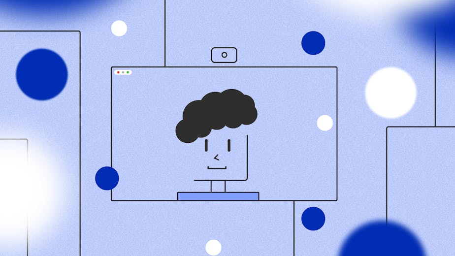 Outils télétravail