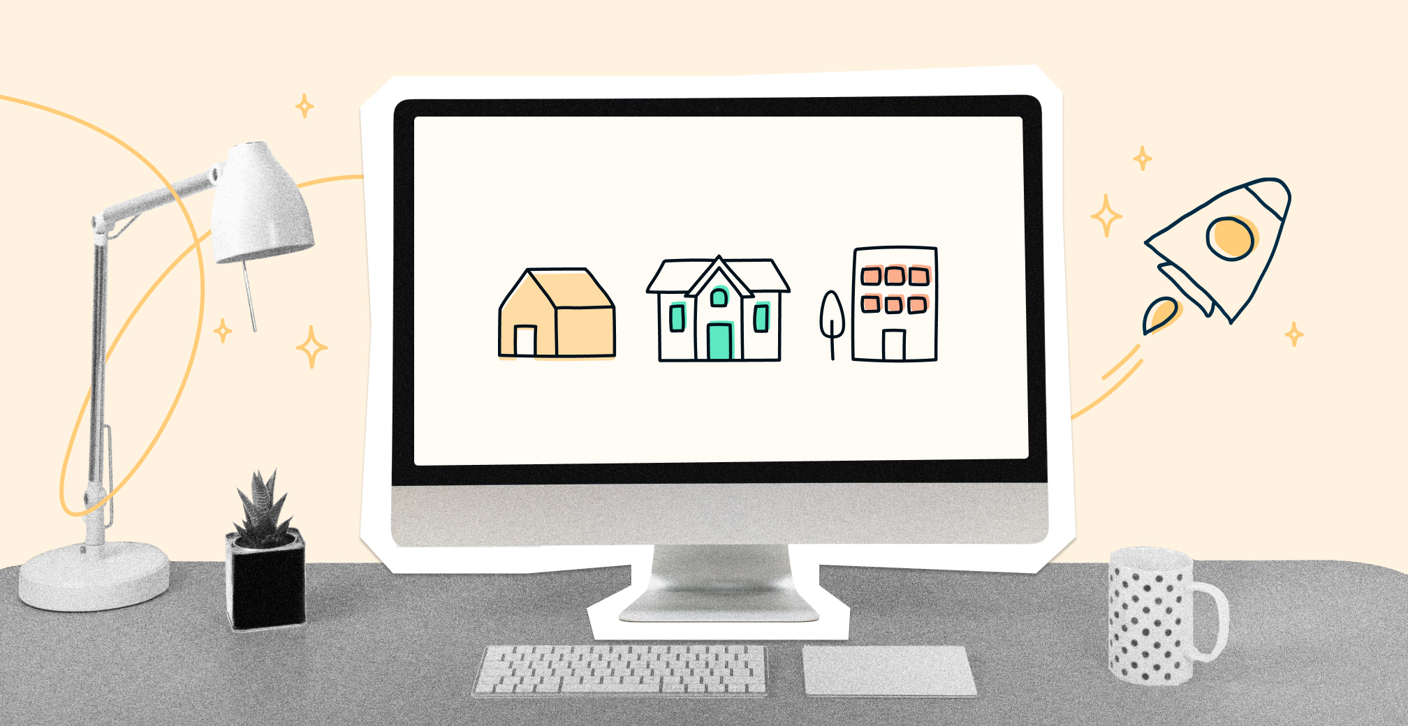 Digitalisation des indépendants, TPE et PME