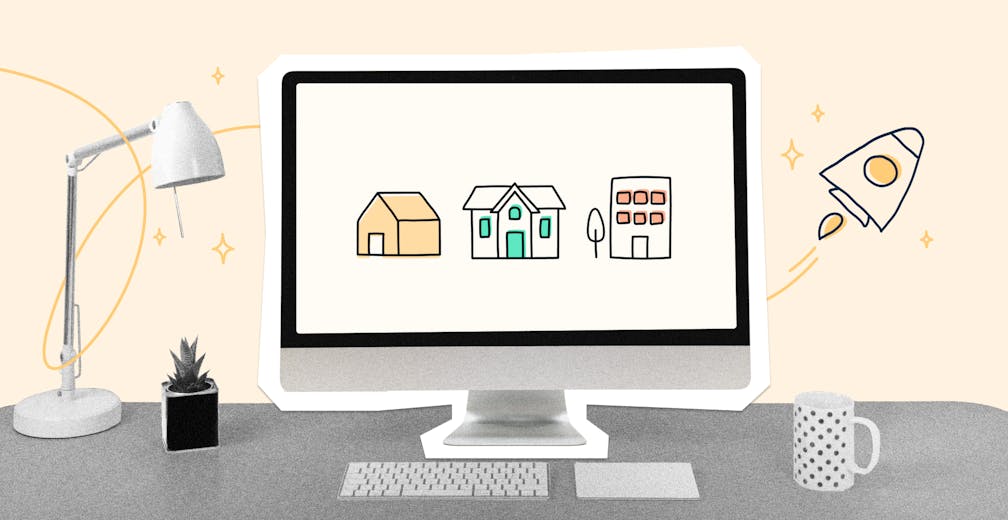 Digitalisation des indépendants, TPE et PME