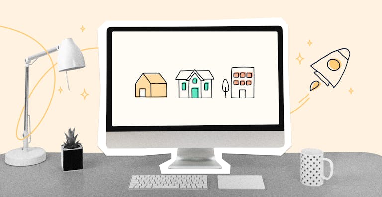 Digitalisation des indépendants, TPE et PME