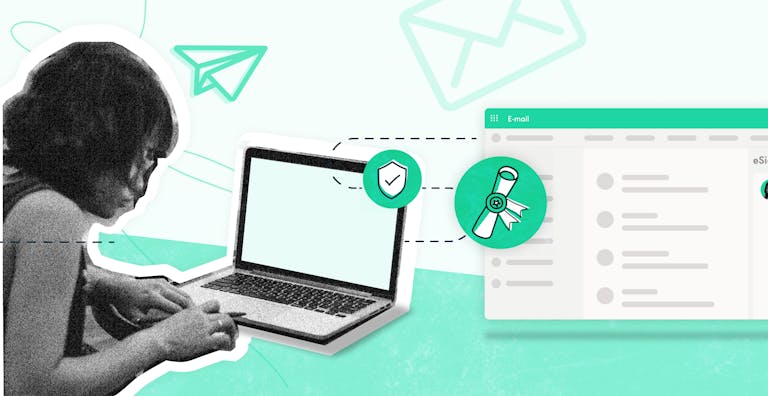 Posta Elettronica Certificata