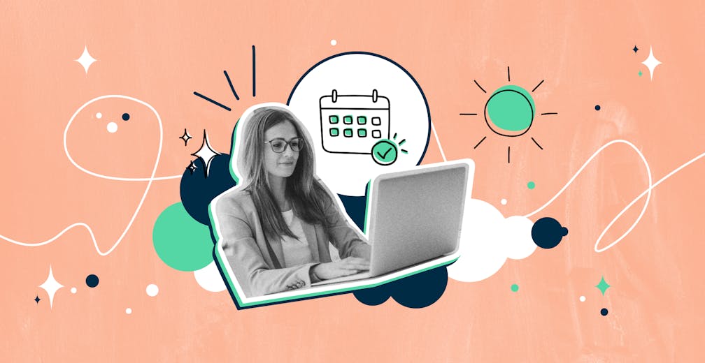 Jours ouvrés et jours ouvrables : les différences