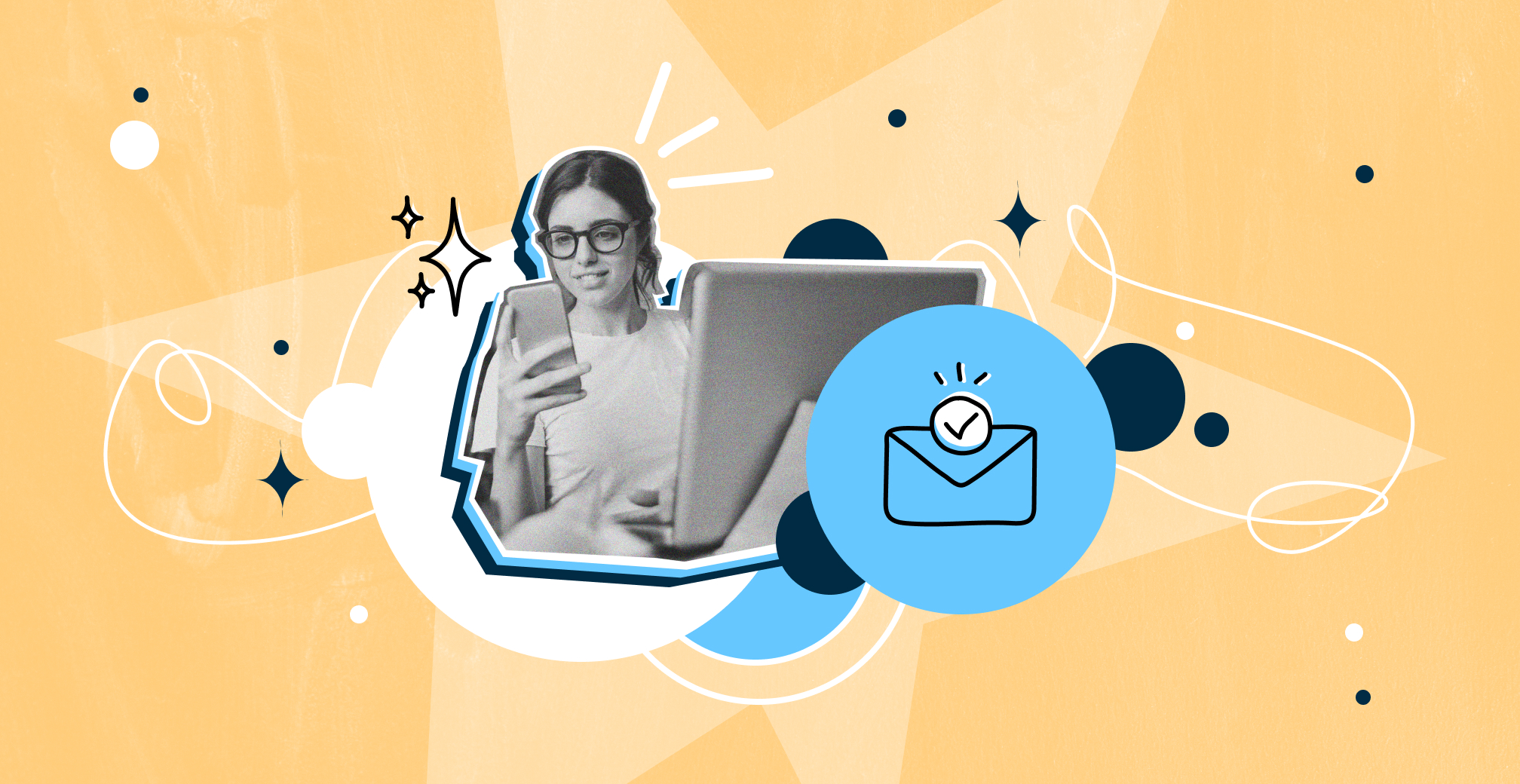 Accusé de réception électronique : comment ça marche ?