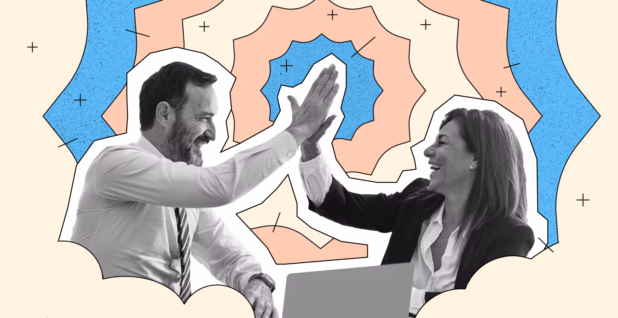 Tipps für bessere Meetings