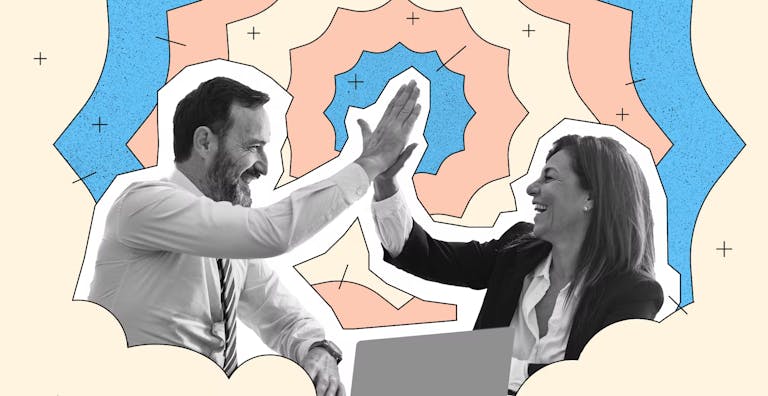 Tipps für bessere Meetings