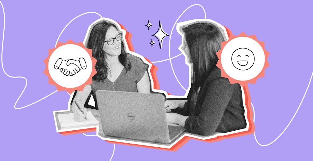 humains digitalisation