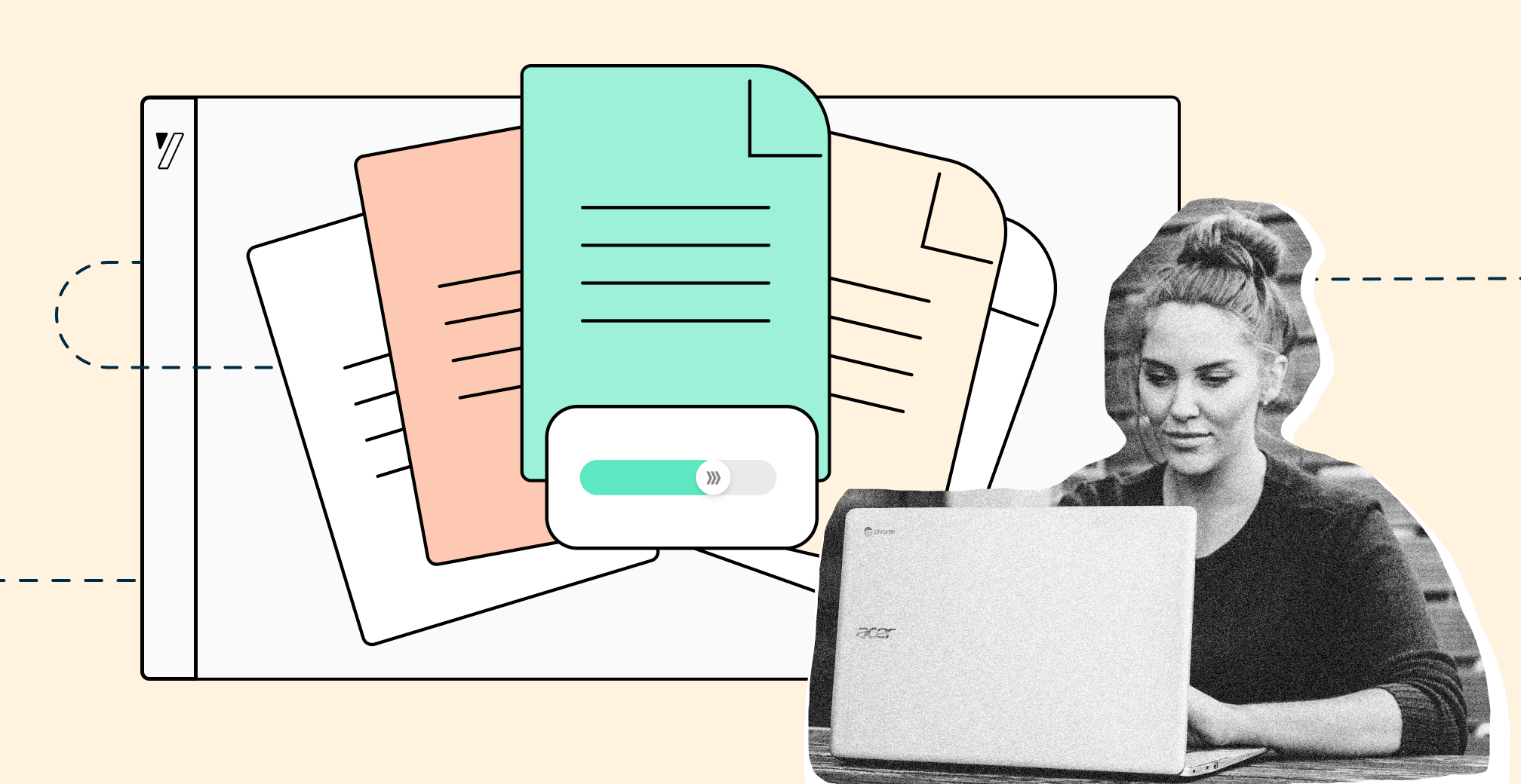 Logiciel de gestion de contrats 