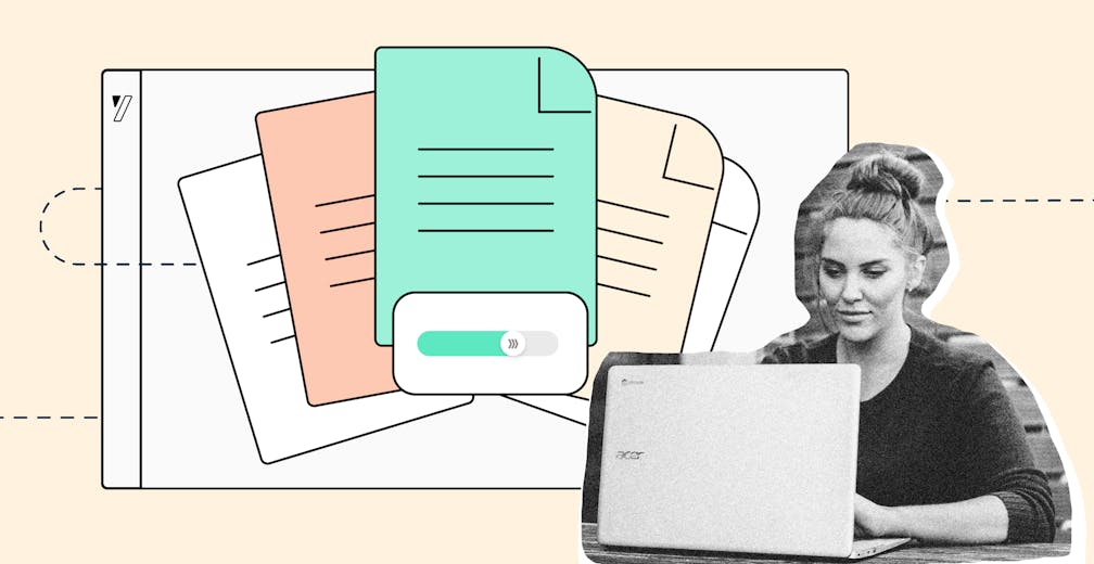 Logiciel de gestion de contrats