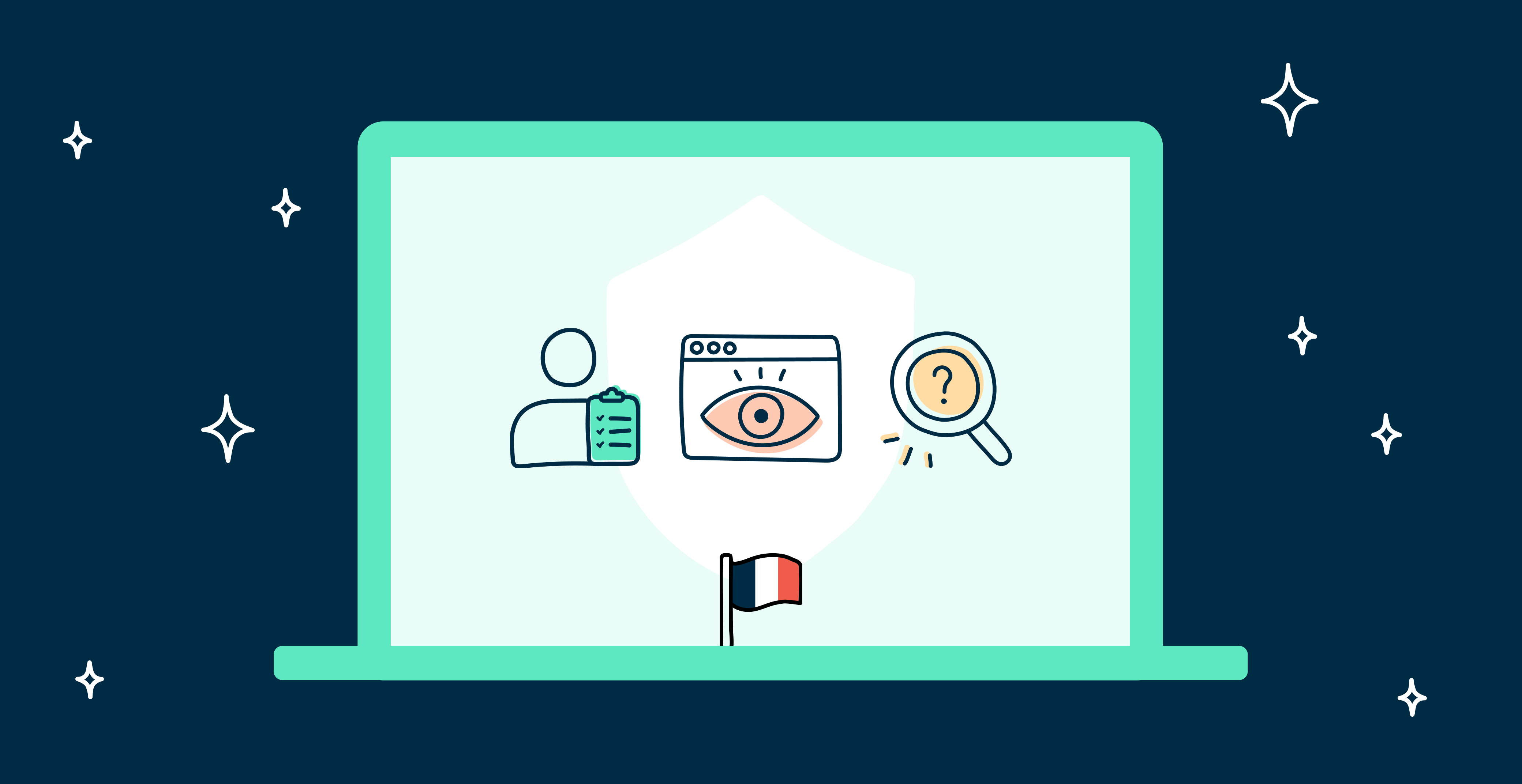 visuel souveraineté numérique