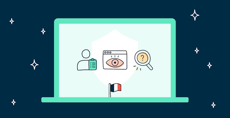 visuel souveraineté numérique