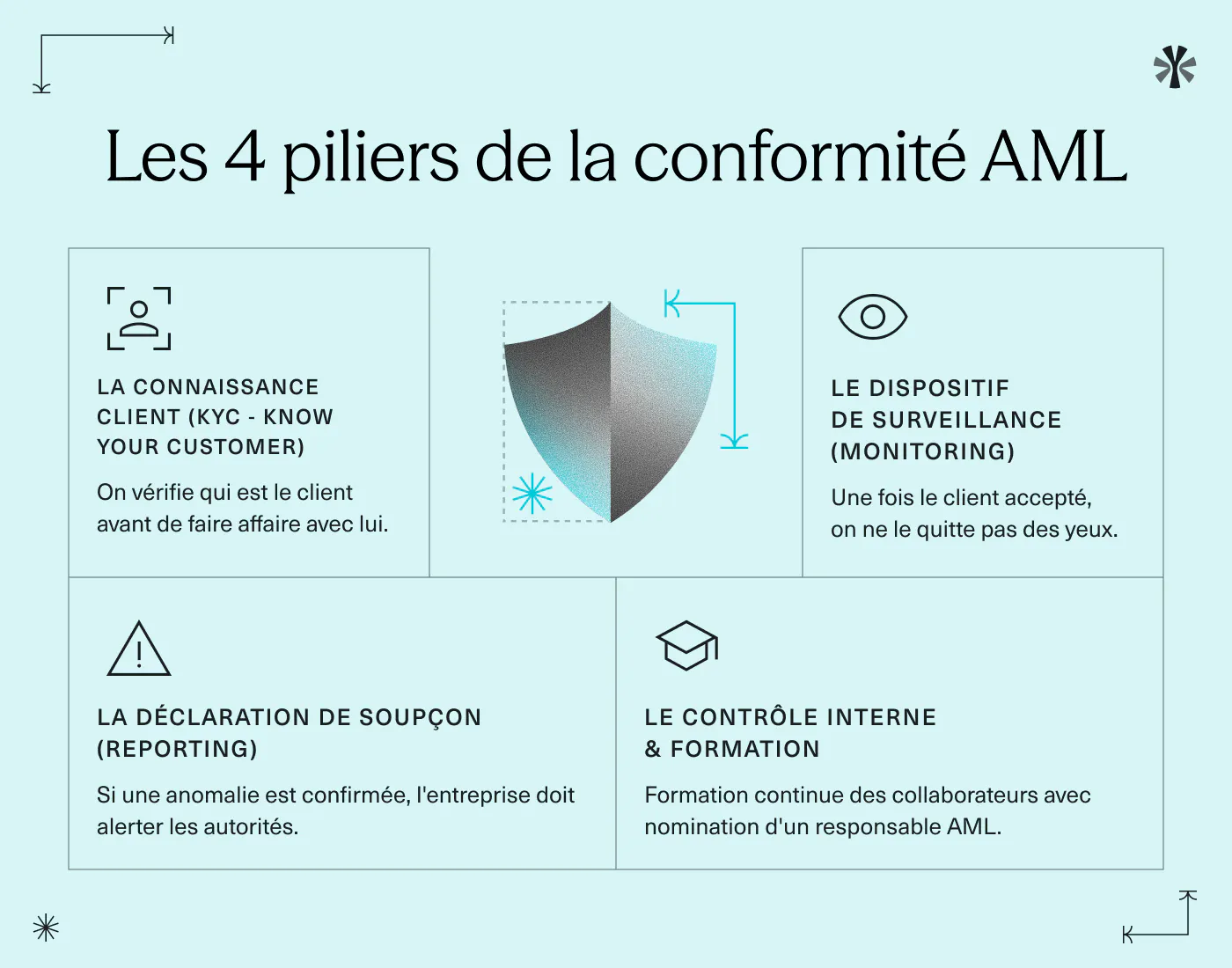 infographie-AML
