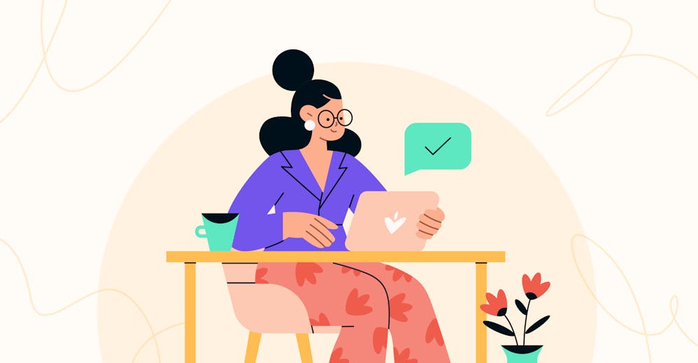 Gestire il tempo al lavoro