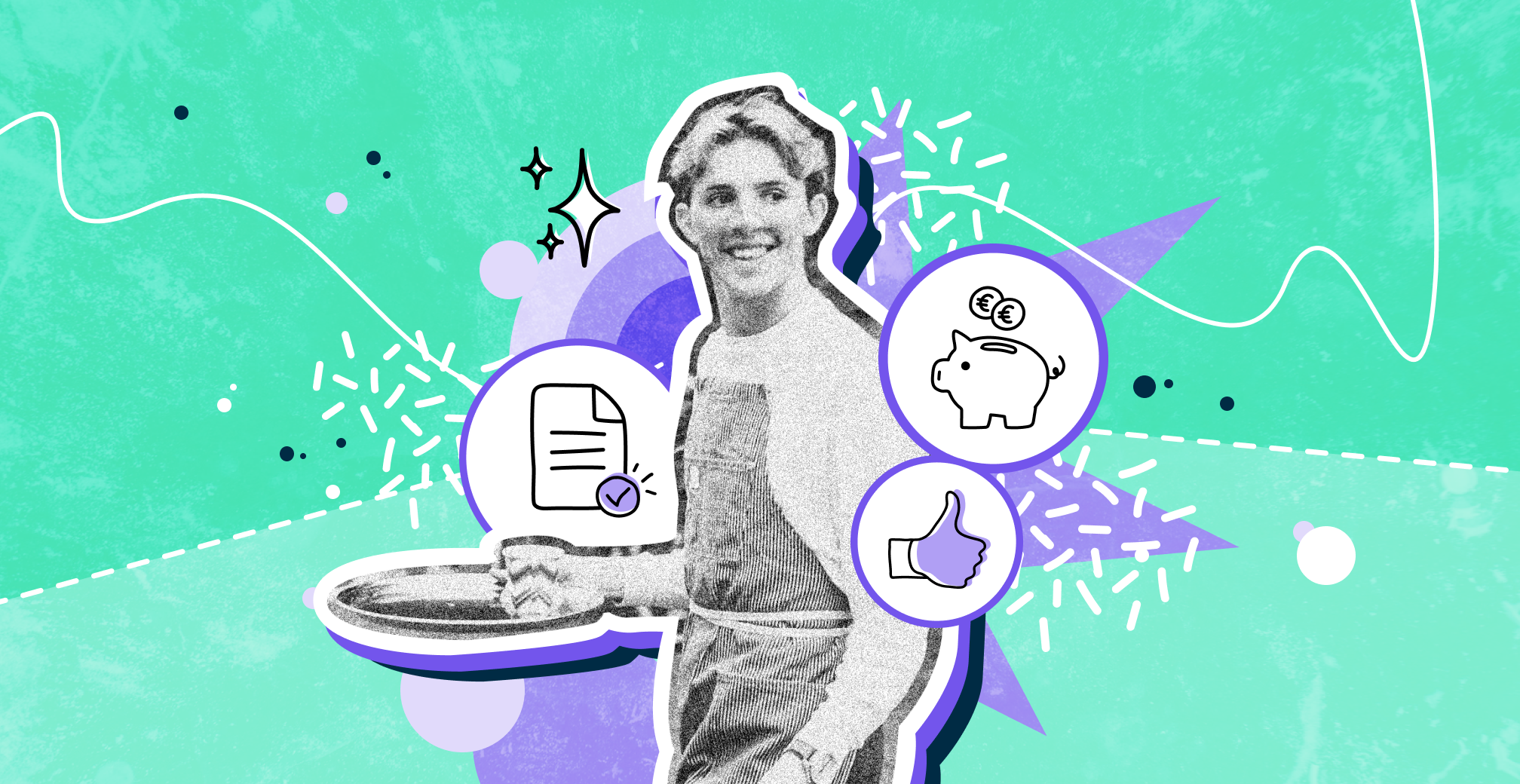 Fonctionnement du CDD étudiant