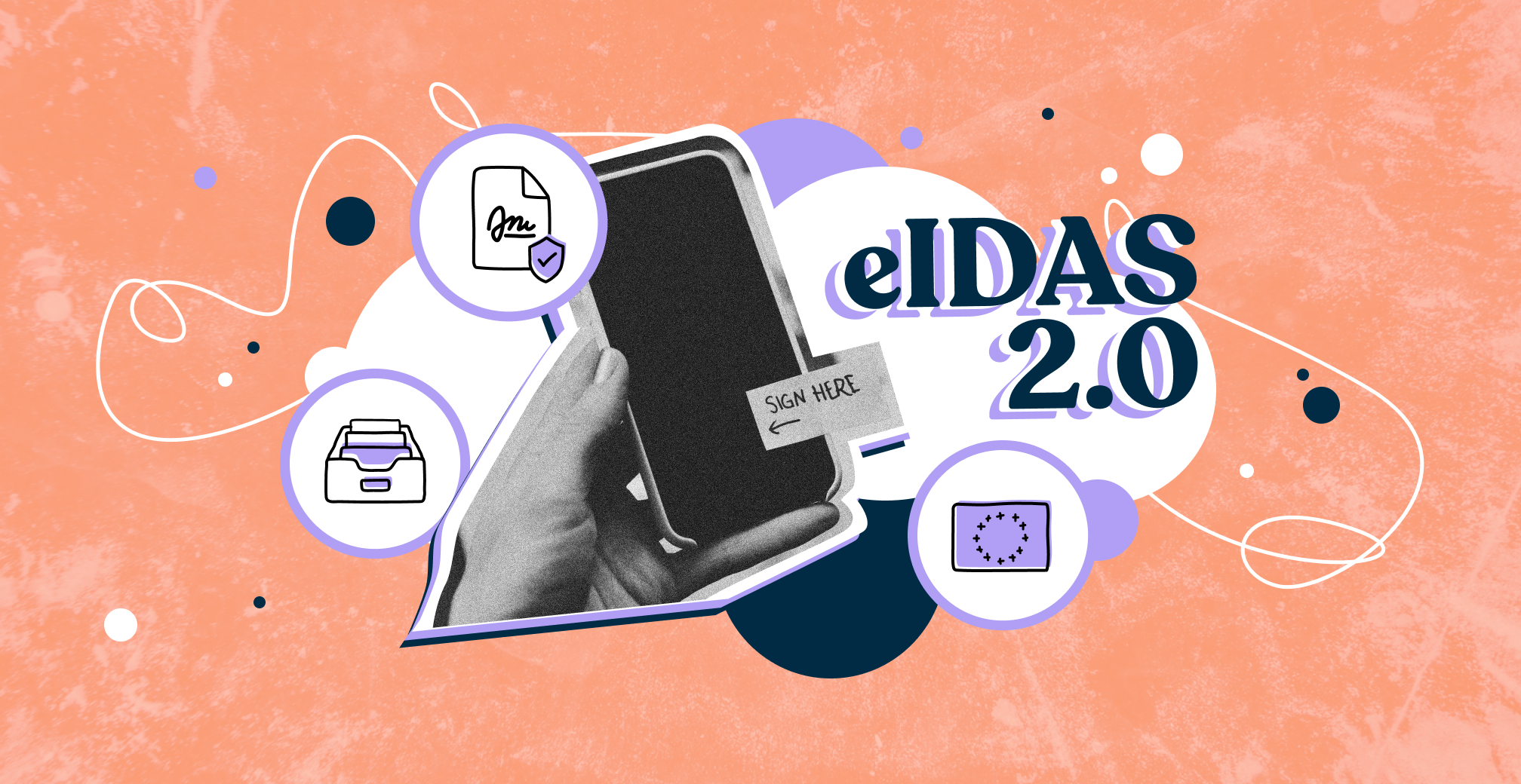 eIDAS 2