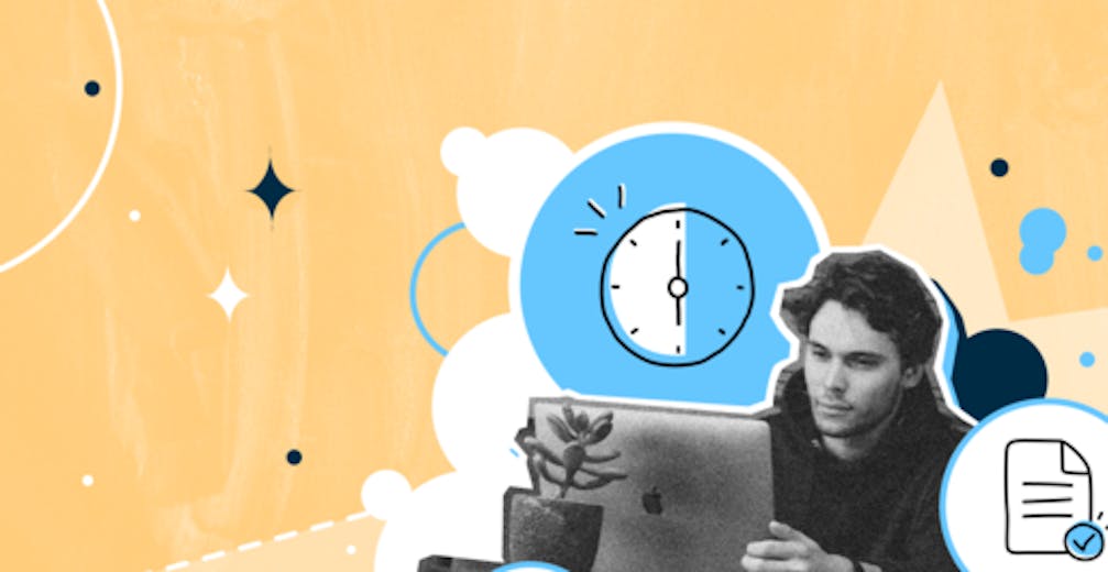 Teilzeitarbeitsvertrag Infos