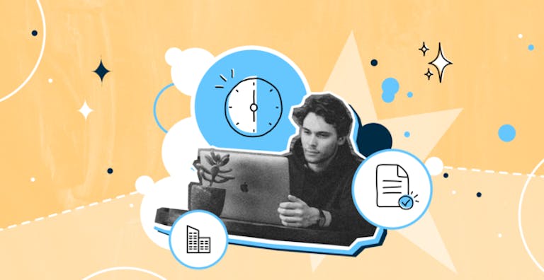 Teilzeitarbeitsvertrag Infos