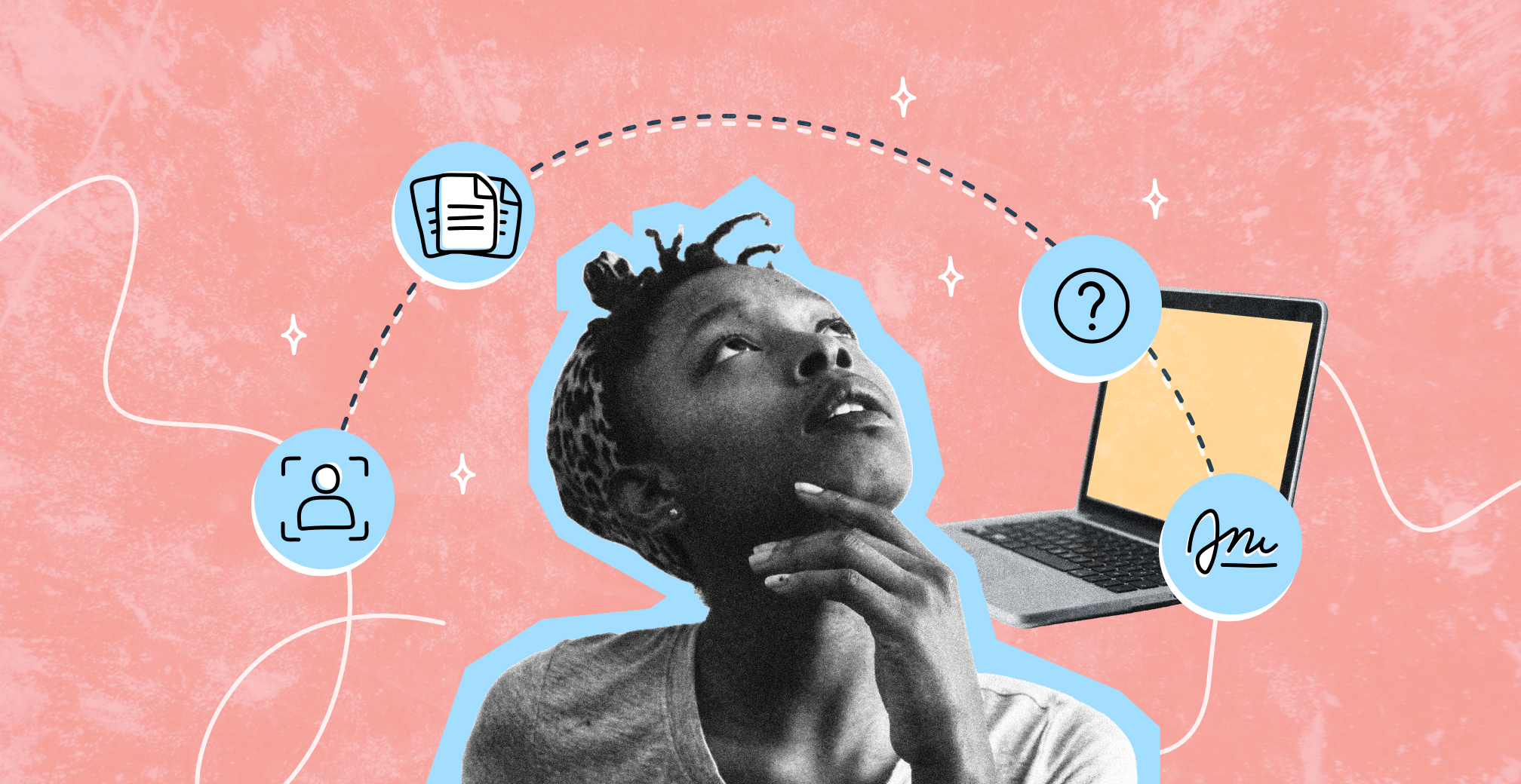 Bedeutung Schriftform