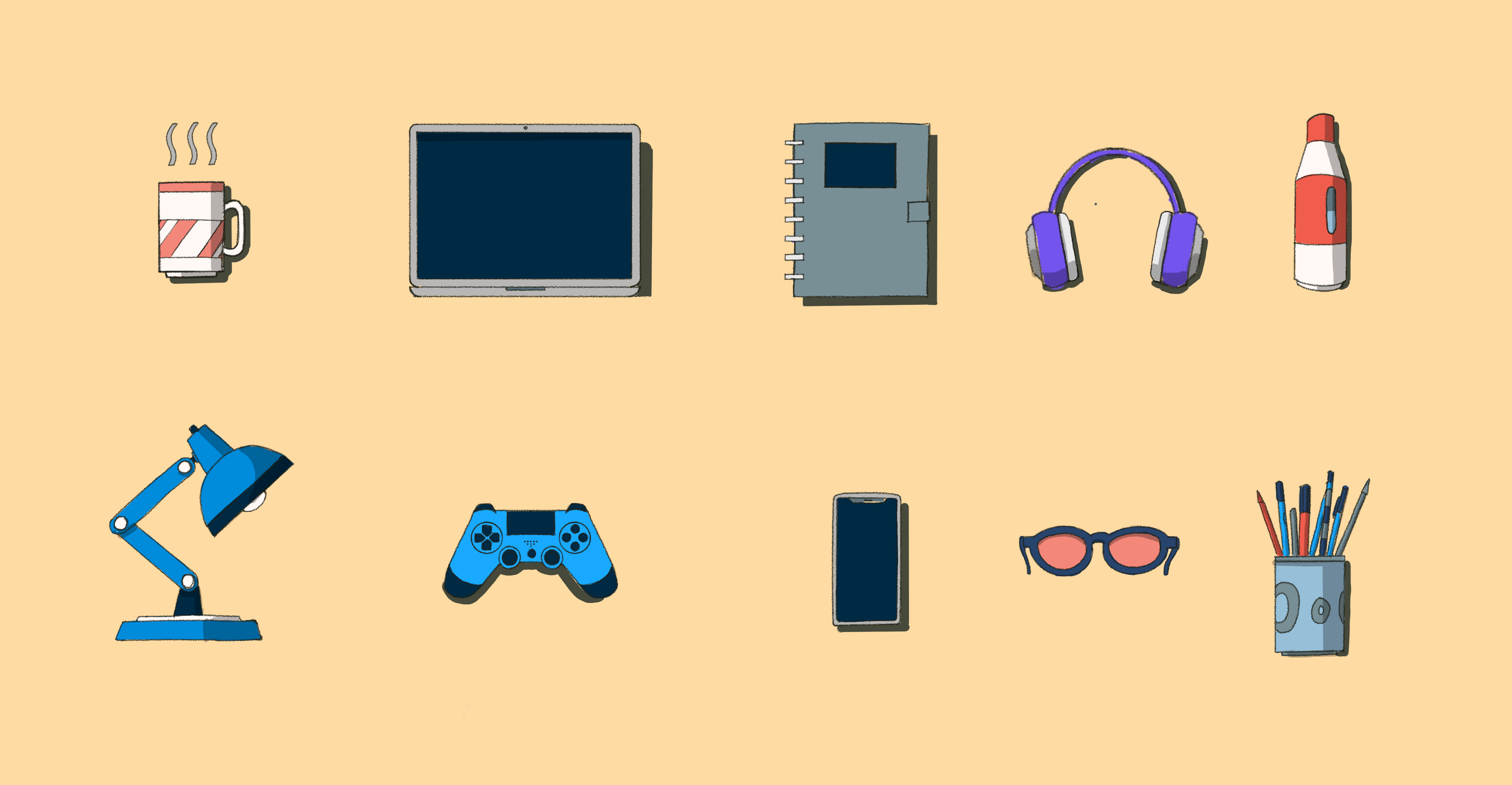 Outils pour les freelances en 2021 