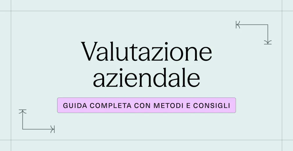 Valutazione aziendale