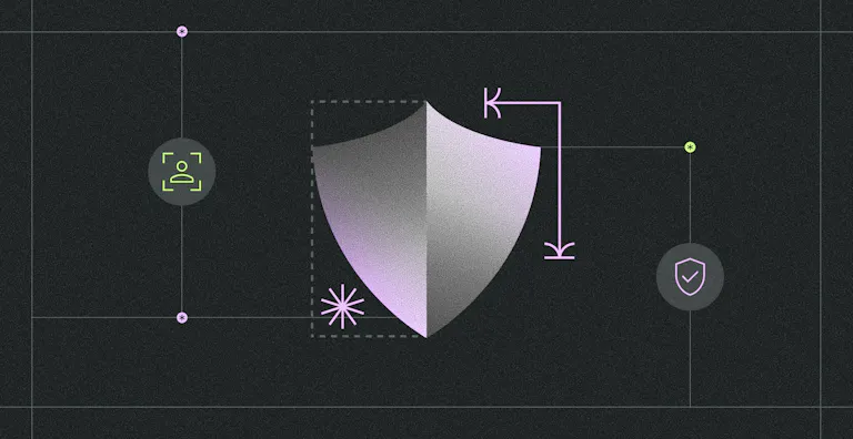 CISO et CTO _ les enjeux de la cybersécurité, d'eIDAS 2.0 et de la souveraineté numérique