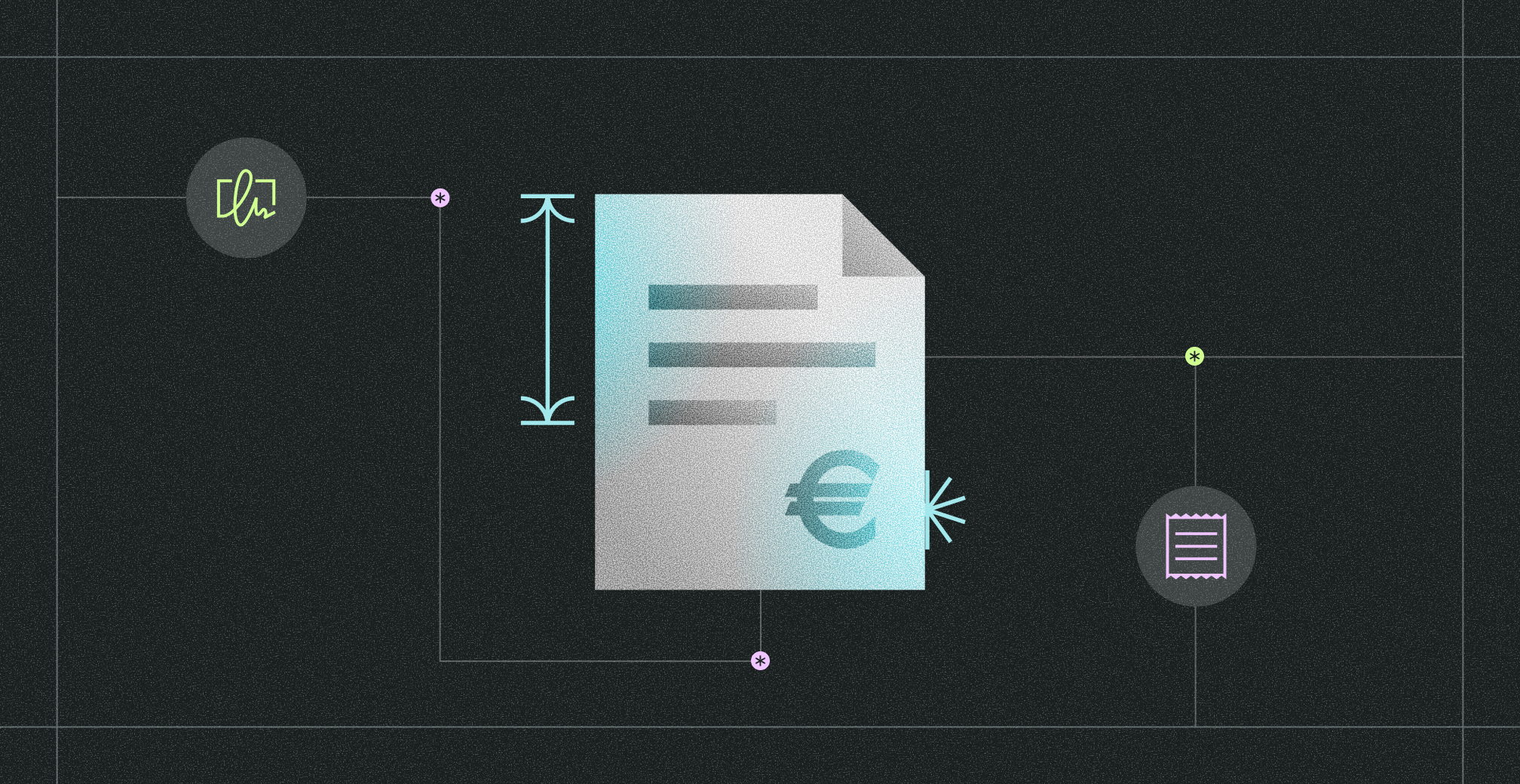 Invoice Factoring vs Invoice Financing
