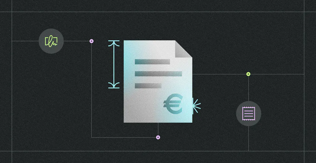 Invoice Factoring vs Invoice Financing