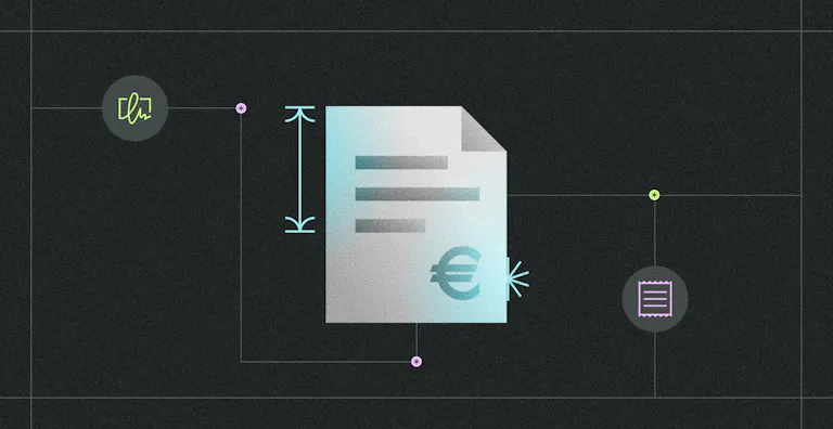 Invoice Factoring vs Invoice Financing