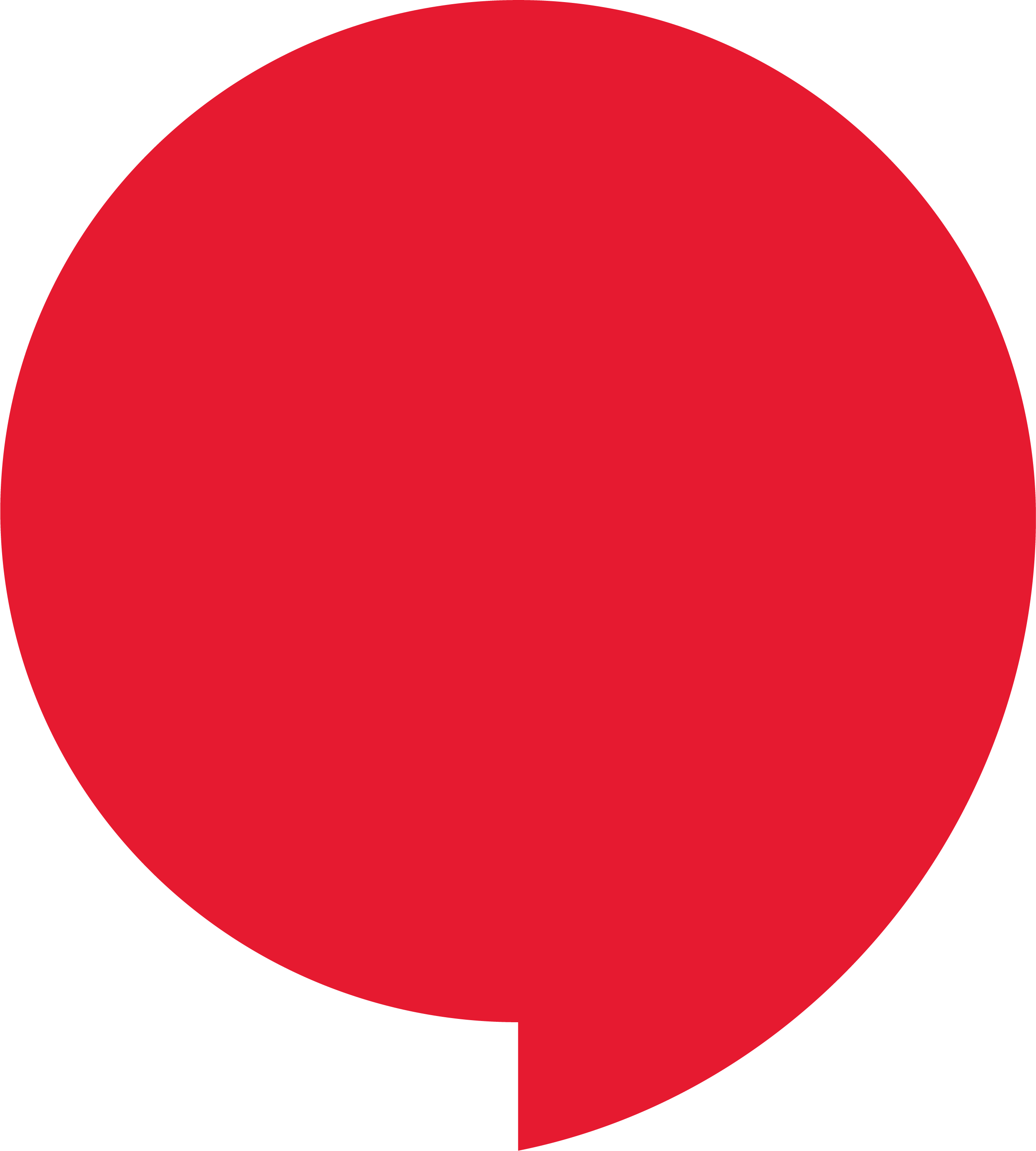  Speech bubble icon
