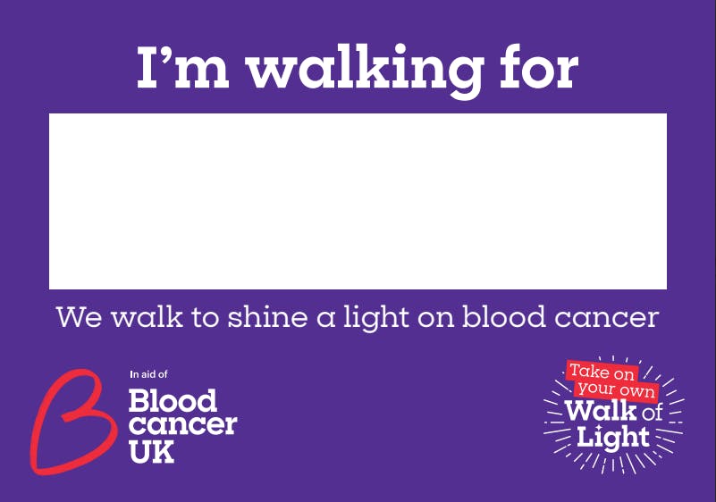 t-shirt card screenshot