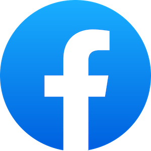 Facebook logo