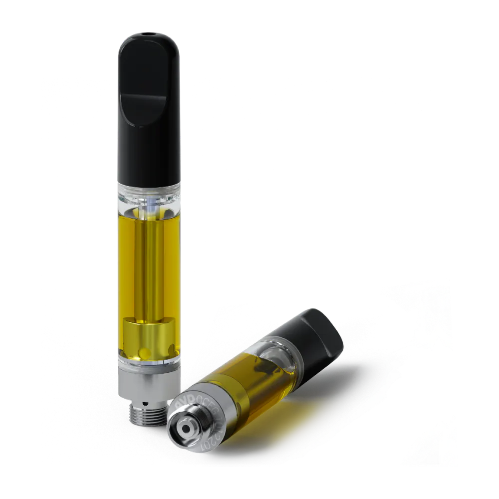 CARDAN #7 - LIVE ROSIN BADDER – Premium Cannabis Products Near Me