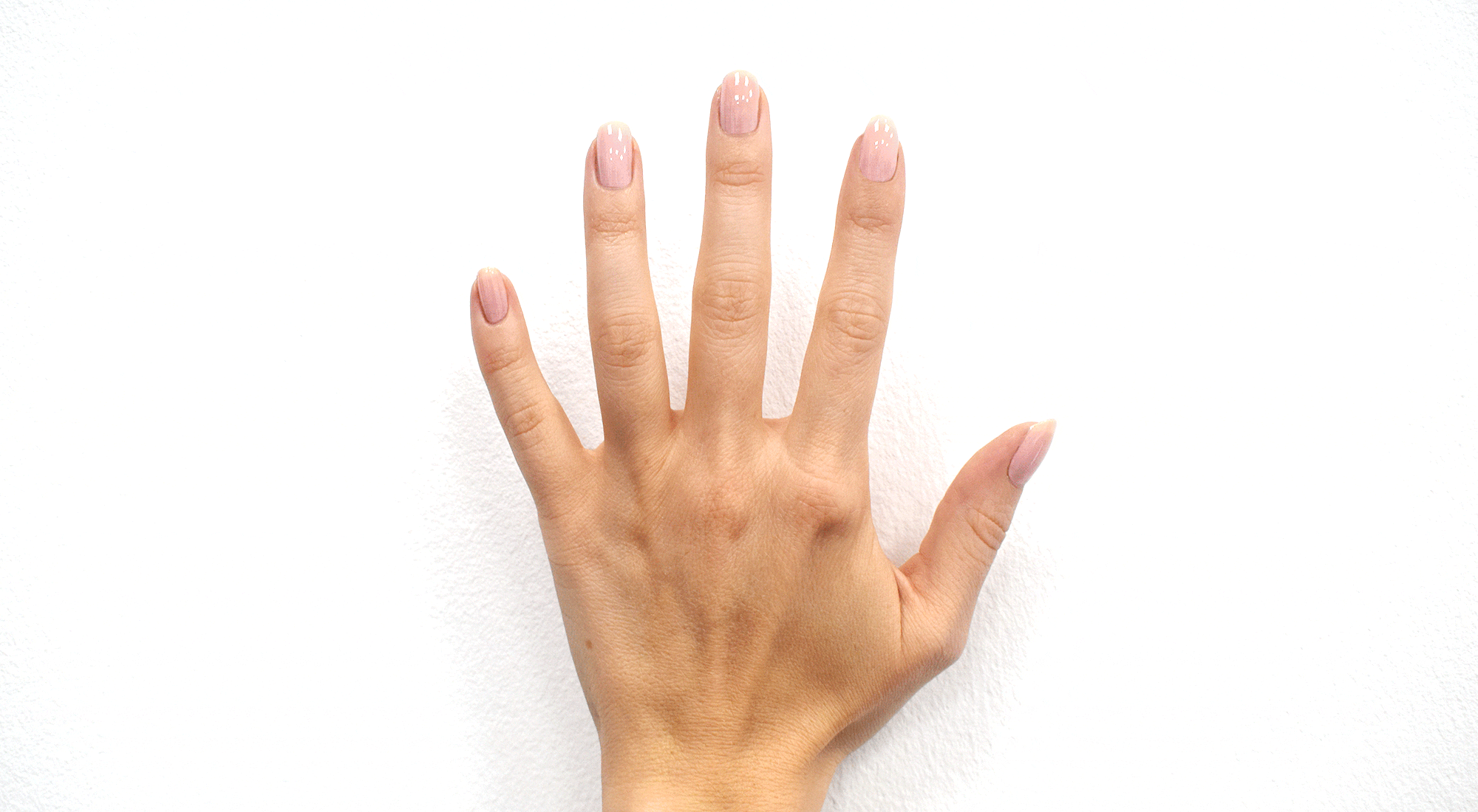 The secret to making your nails grow faster | blow LTD The secret to making your nails grow faster | blow LTD