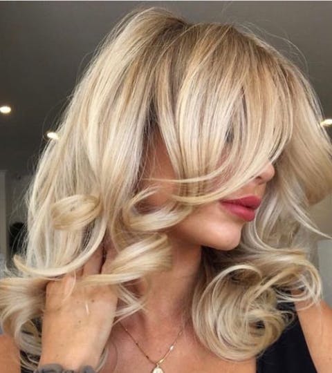 Mobile Hairdresser London | Blow Dry | Mobile Hair Stylist Mobile Hairdresser London | Blow Dry | Mobile Hair Stylist