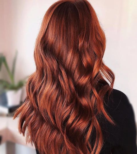 Mobile Hairdresser London | Blow Dry | Mobile Hair Stylist Mobile Hairdresser London | Blow Dry | Mobile Hair Stylist