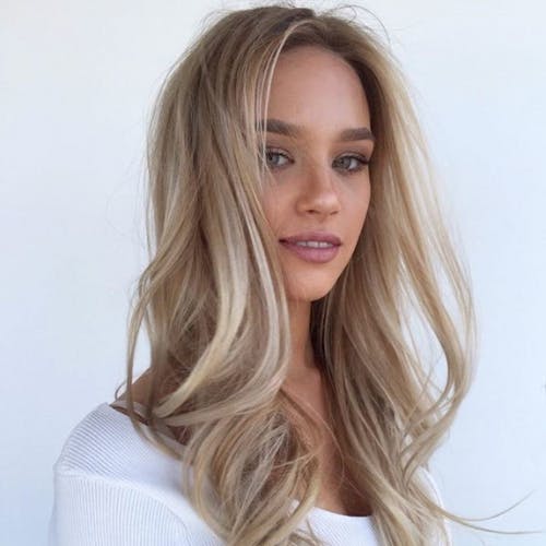 The Top 10 Hair Styles to Try This Winter! | blow LTD The Top 10 Hair Styles to Try This Winter! | blow LTD
