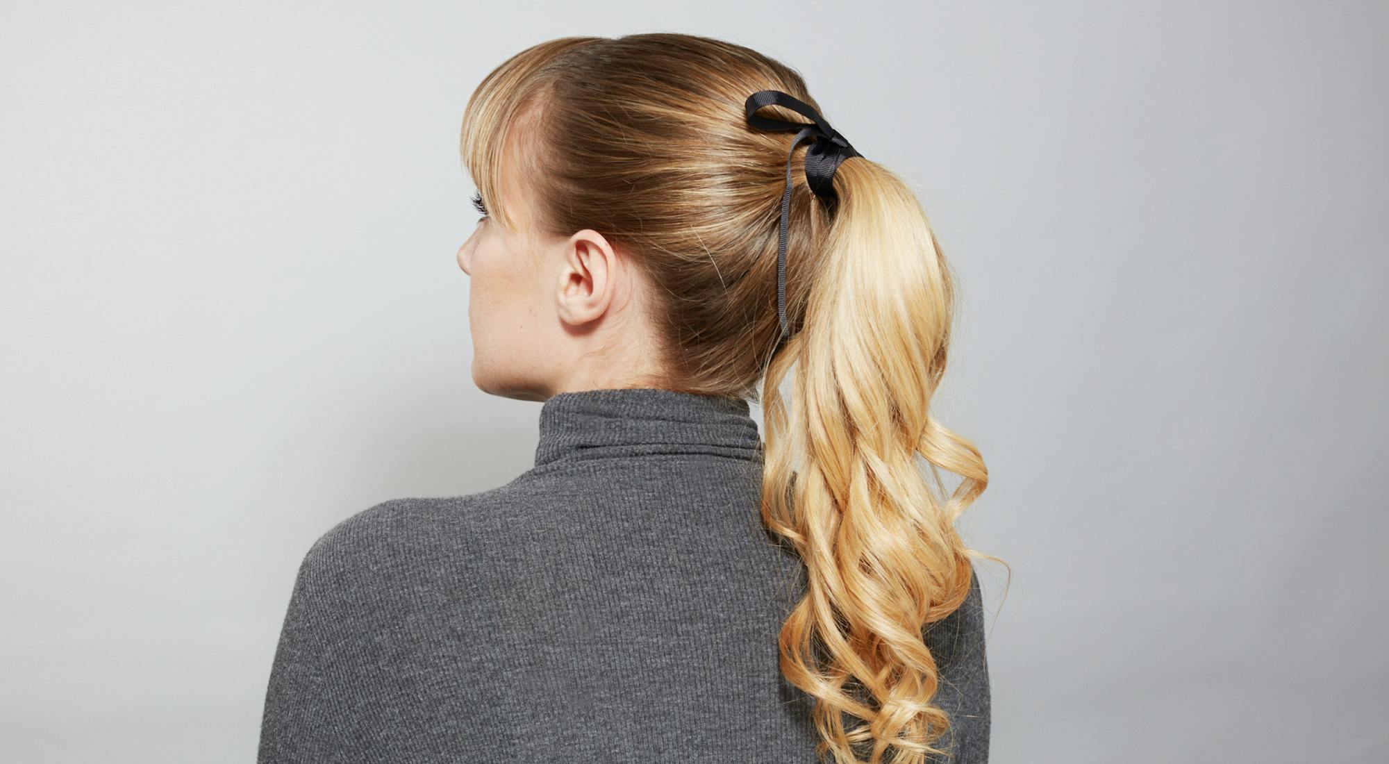 Must-have hair accessories for party wear | blow LTD