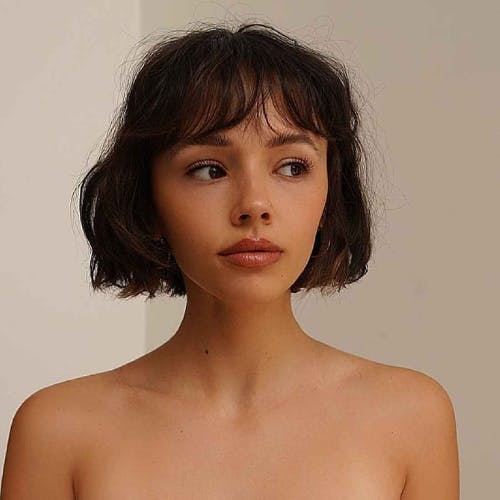 The Top 10 Hair Styles to Try This Winter! | blow LTD The Top 10 Hair Styles to Try This Winter! | blow LTD