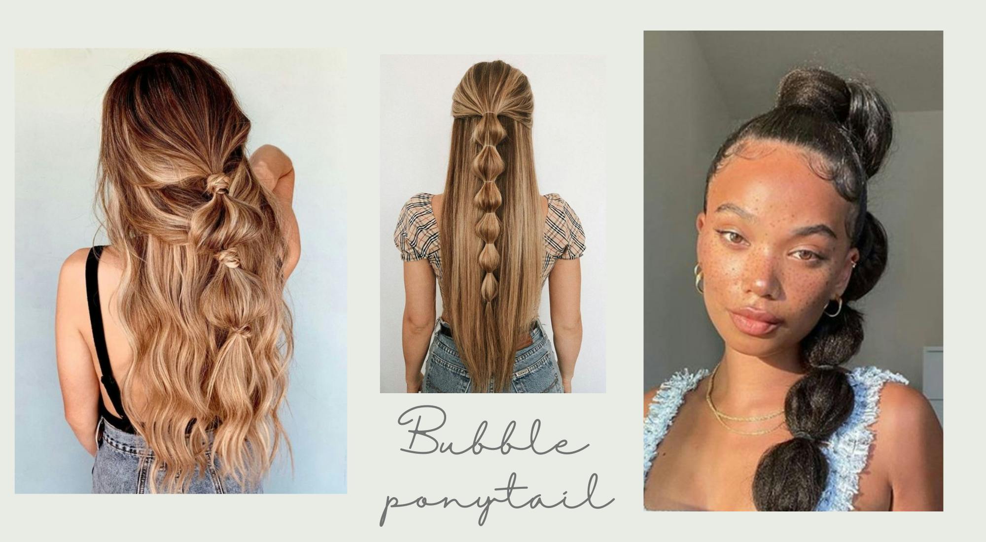 8 beautiful updo hairstyles perfect for any social event | blow LTD