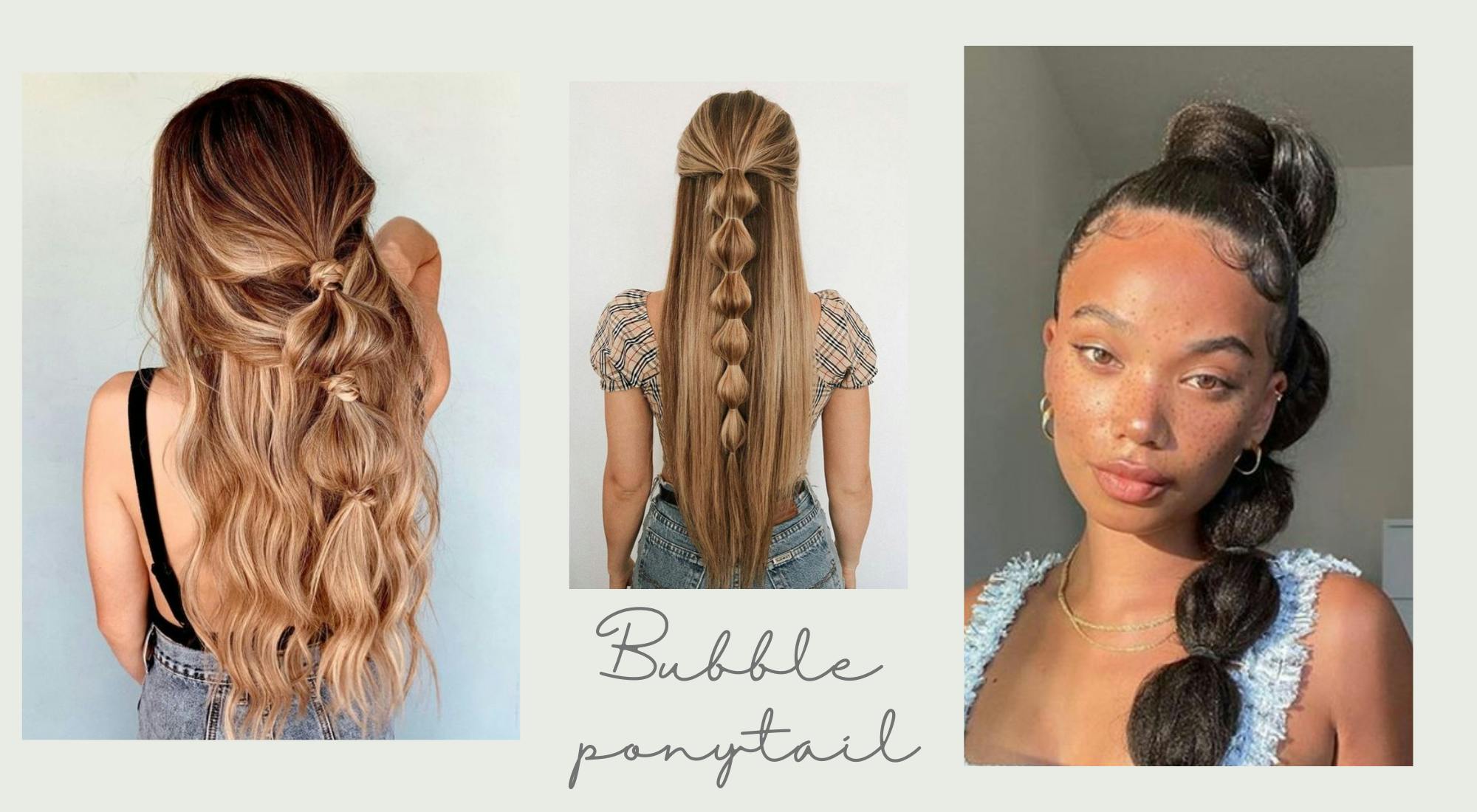 8 beautiful updo hairstyles perfect for any social event | blow LTD 8 beautiful updo hairstyles perfect for any social event | blow LTD