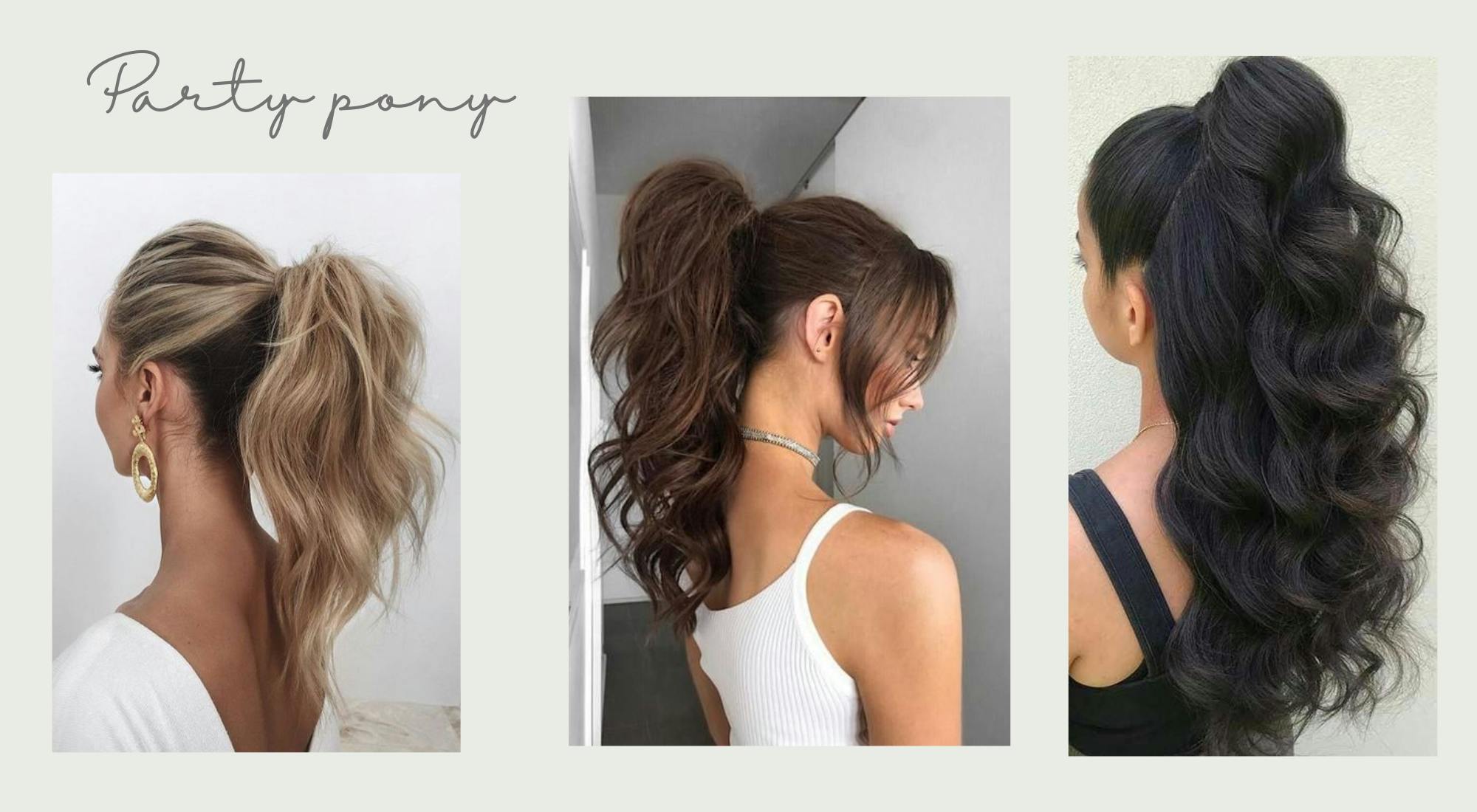 8 beautiful updo hairstyles perfect for any social event | blow LTD 8 beautiful updo hairstyles perfect for any social event | blow LTD