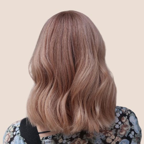 Hair Colour Trends for 2023 | blow LTD Hair Colour Trends for 2023 | blow LTD