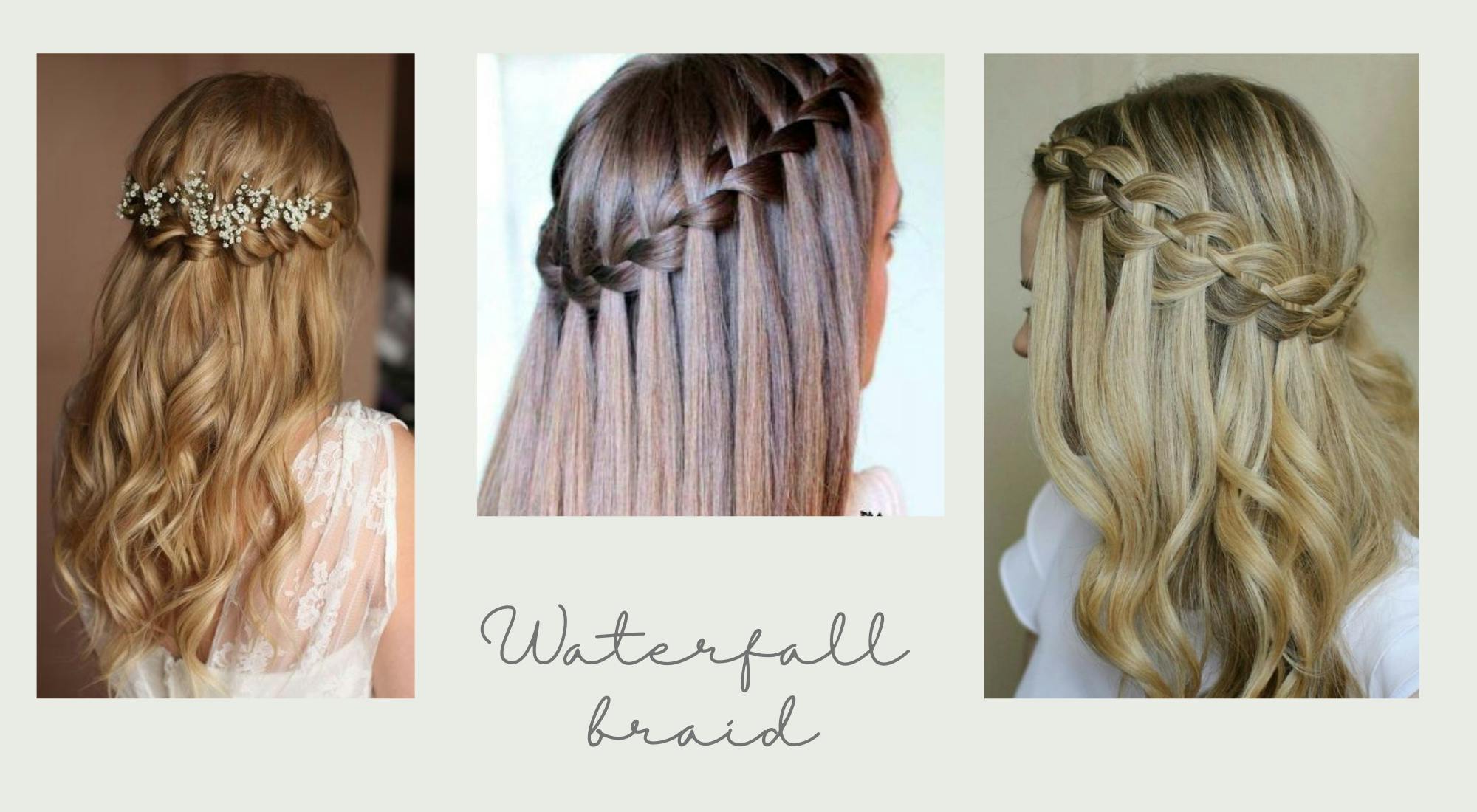 8 beautiful updo hairstyles perfect for any social event | blow LTD