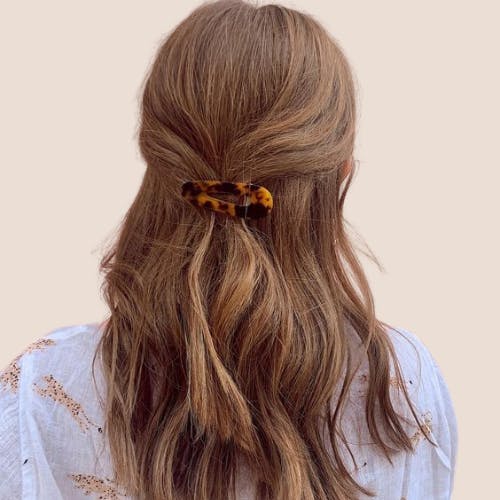 Hair Colour Trends for 2023 | blow LTD Hair Colour Trends for 2023 | blow LTD